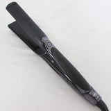 MTG ReFa STRAIGHT IRON PRO RE-AT-03A ブラック ストレートアイロン プロ リファ 本体