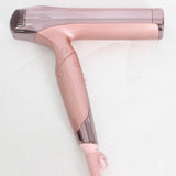 【美品】MTG ReFa BEAUTECH DRYER SMART W RE-AX-05A ピンク ヘアドライヤー ビューテック スマート ダブル リファ 本体