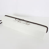 【美品】MTG ReFa STRAIGHT IRON PRO RE-AT-02A ホワイト リファストレートアイロン プロ ヘアアイロン 本体