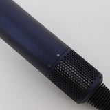 【美品】Dyson Supersonic Ionic HD08 ULF DBBC BX ダークブルー/コッパー 収納ボックス付 ヘアドライヤー ダイソン スーパーソニック 本体