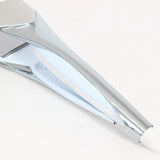 【美品】MTG ReFa POWER STRAIGHT IRON PRO RE-BS-02A ホワイト リファ パワー ストレートアイロン 本体
