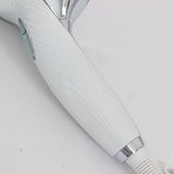 MTG ReFa BEAUTECH DRYER PRO RE-AJ02A ホワイト リファ ビューティック ドライヤープロ 本体