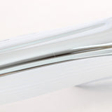 MTG ReFa CURL IRON PRO 32 RE-AW-02A ホワイト 32mm リファカールアイロン プロ ヘアアイロン 本体