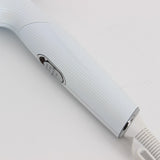 MTG ReFa BEAUTECH DRYER SMART RE-AN-02A ホワイト ヘアドライヤー リファビューテック 本体