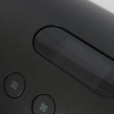 【美品】パナソニック ナノケア アルティメイト EH-NC50-K クラフトブラック 高浸透ナノイー 第2世代 Panasonic 本体
