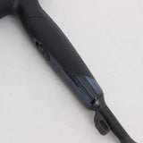 【美品】MTG ReFa BEAUTECH DRYER SMART W RE-AX-03A ブラック ヘアドライヤー ビューテック スマート ダブル リファ 本体