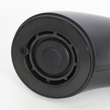 Brighte SHOWER DRYER BRT-SD173 ヘアドライヤー ブライト シャワードライヤー 本体