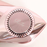 【美品】MTG ReFa BEAUTECH DRYER BX RE-BQ-05A ピンク ヘアドライヤー リファビューテック ドライヤー 本体