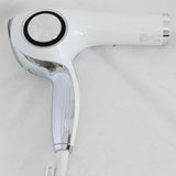 MTG ReFa BEAUTECH DRYER PRO RE-AJ02A ホワイト リファ ビューティック ドライヤープロ 本体