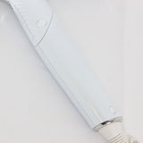 【美品】MTG ReFa BEAUTECH DRYER SMART RE-AN-02A ホワイト ヘアドライヤー リファビューテック 本体