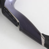 レプロナイザー 27D Plus REP27D-JP バイオプログラミング ヘアドライヤー リュミエリーナ 本体