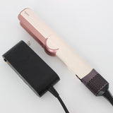 Dyson Airstrait ストレイトナー HT01 VLP セラミックピンク ヘアドライヤー ヘアアイロン ダイソン エアストレート 本体