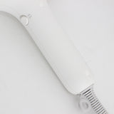 【美品】パナソニック×ミルボン ELMISTA EH-ZMD01 ヘアドライヤー エルミスタ 本体