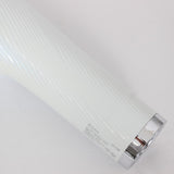 MTG ReFa BEAUTECH DRYER PRO RE-AJ02A ホワイト リファ ビューティック ドライヤープロ 本体