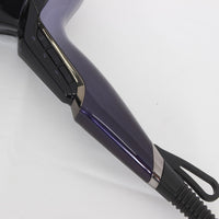レプロナイザー 27D Plus REP27D-JP バイオプログラミング ヘアドライヤー リュミエリーナ 本体
