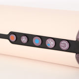 Dyson Airstrait ストレイトナー HT01 VLP セラミックピンク ヘアドライヤー ヘアアイロン ダイソン エアストレート 本体