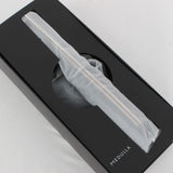 【新品】MEDULLA SONIC-SHINE PRO 超音波トリートメントアイロン メデュラ ソニックシャインプロ 本体