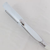 【美品】MTG ReFa STRAIGHT IRON PRO RE-AT-02A ホワイト リファストレートアイロン プロ ヘアアイロン 本体