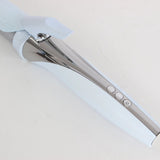 【美品】MTG ReFa BEAUTECH CURL IRON 32 RE-BK-02A リファビューテック 32mm ヘアアイロン 本体