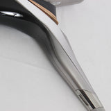 【美品】レプロナイザー 107D Plus REP107D-JP バイオプログラミング ヘアドライヤー リュミエリーナ 本体