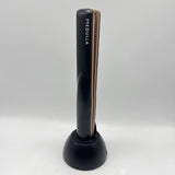 MEDULLA SONIC-SHINE PRO 超音波トリートメントアイロン メデュラ ソニックシャインプロ 本体