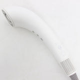 【美品】Brighte SHOWER DRYER BRT-SD173WH ホワイト ヘアドライヤー ブライト シャワードライヤー 本体