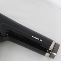 レプロナイザー 4D Plus REP4D-JP バイオプログラミング ヘアドライヤー リュミエリーナ 本体