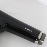 レプロナイザー 4D Plus REP4D-JP バイオプログラミング ヘアドライヤー リュミエリーナ 本体