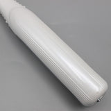 【美品】MTG ReFa BEAUTECH FINGER IRON RE-AI02A リファビューテック フィンガーアイロン 本体