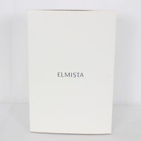 パナソニック×ミルボン ELMISTA EH-ZMD01 ヘアドライヤー エルミスタ 本体