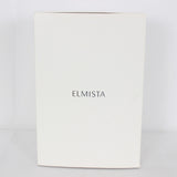 パナソニック×ミルボン ELMISTA EH-ZMD01 ヘアドライヤー エルミスタ 本体