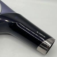 レプロナイザー 27D Plus REP27D-JP バイオプログラミング ヘアドライヤー リュミエリーナ 本体
