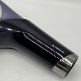レプロナイザー 27D Plus REP27D-JP バイオプログラミング ヘアドライヤー リュミエリーナ 本体