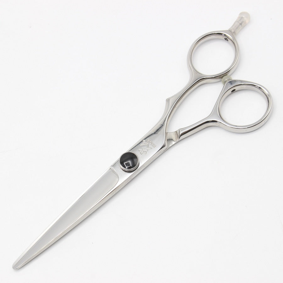 光　シザー　HIKARI t-37 セニングシザー 楽天市場】【中古】Bランク【光シザー HIKARI ヒカリ】 T-37