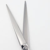 【美品】SGK 三和技研 ROX-60 カットシザー 6インチ ハマグリ刃 オフセットハンドル