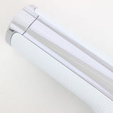 【美品】MTG ReFa BEAUTECH DRYER S+ RE-BC-02A ホワイト ヘアドライヤー リファビューテック ドライヤー 本体