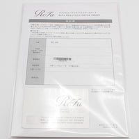 【新品】MTG ReFa BEAUTECH DRYER SMART RE-AN-02A ホワイト ヘアドライヤー リファビューテック 本体