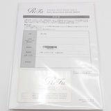 【新品】MTG ReFa BEAUTECH DRYER SMART RE-AN-02A ホワイト ヘアドライヤー リファビューテック 本体