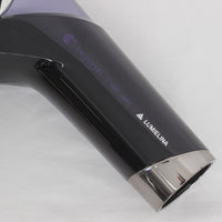 レプロナイザー 27D Plus REP27D-JP バイオプログラミング ヘアドライヤー リュミエリーナ 本体