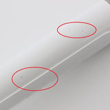 リュミエリーナ ヘアビューロン S-type 26.5mm HBRCL-GS ヘアアイロン 本体