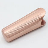 【美品】MTG ReFa FINGER IRON ST RE-AS-05A ピンク リファフィンガーアイロンST ヘアアイロン 本体