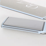 【美品】MTG ReFa POWER STRAIGHT IRON PRO RE-BS-02A ホワイト リファ パワー ストレートアイロン 本体