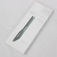 ヘアビューロン 7D Plus ストレート HBRST7D-JP バイオプログラミング ヘアアイロン コテ リュミエリーナ 本体