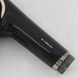 レプロナイザー 4D Plus REP4D-JP バイオプログラミング ヘアドライヤー リュミエリーナ 本体