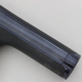 【美品】MTG ReFa BEAUTECH DRYER S+ RE-BC-03A ブラック ヘアドライヤー リファビューテック スマート 本体