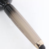 ヘアビューロン 4D Plus カール L-type 34.0mm HBRCL4D-GL-JP バイオプログラミング ヘアアイロン コテ 本体