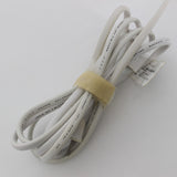 MTG ReFa BEAUTECH DRYER PRO RE-AJ02A ホワイト リファ ビューティック ドライヤープロ 本体