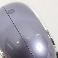 レプロナイザー 27D Plus REP27D-JP バイオプログラミング ヘアドライヤー リュミエリーナ 本体