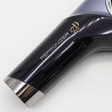 【美品】レプロナイザー 27D Plus REP27D-JP バイオプログラミング ヘアドライヤー リュミエリーナ 本体