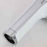 【美品】MTG ReFa BEAUTECH DRYER S+ RE-BC-02A ホワイト ヘアドライヤー リファビューテック ドライヤー 本体
